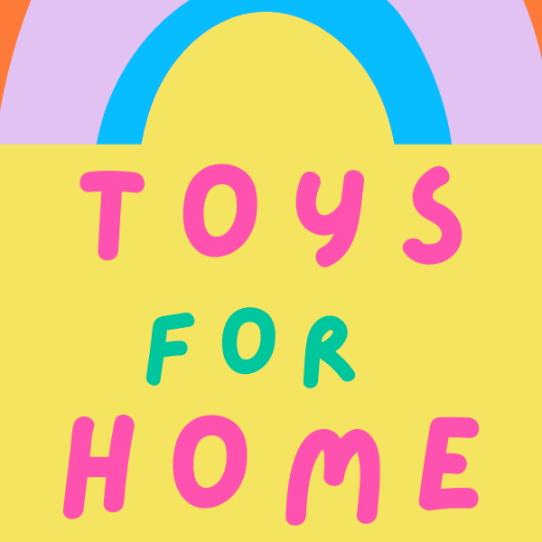 Produk Toys For Home | Shopee Indonesia