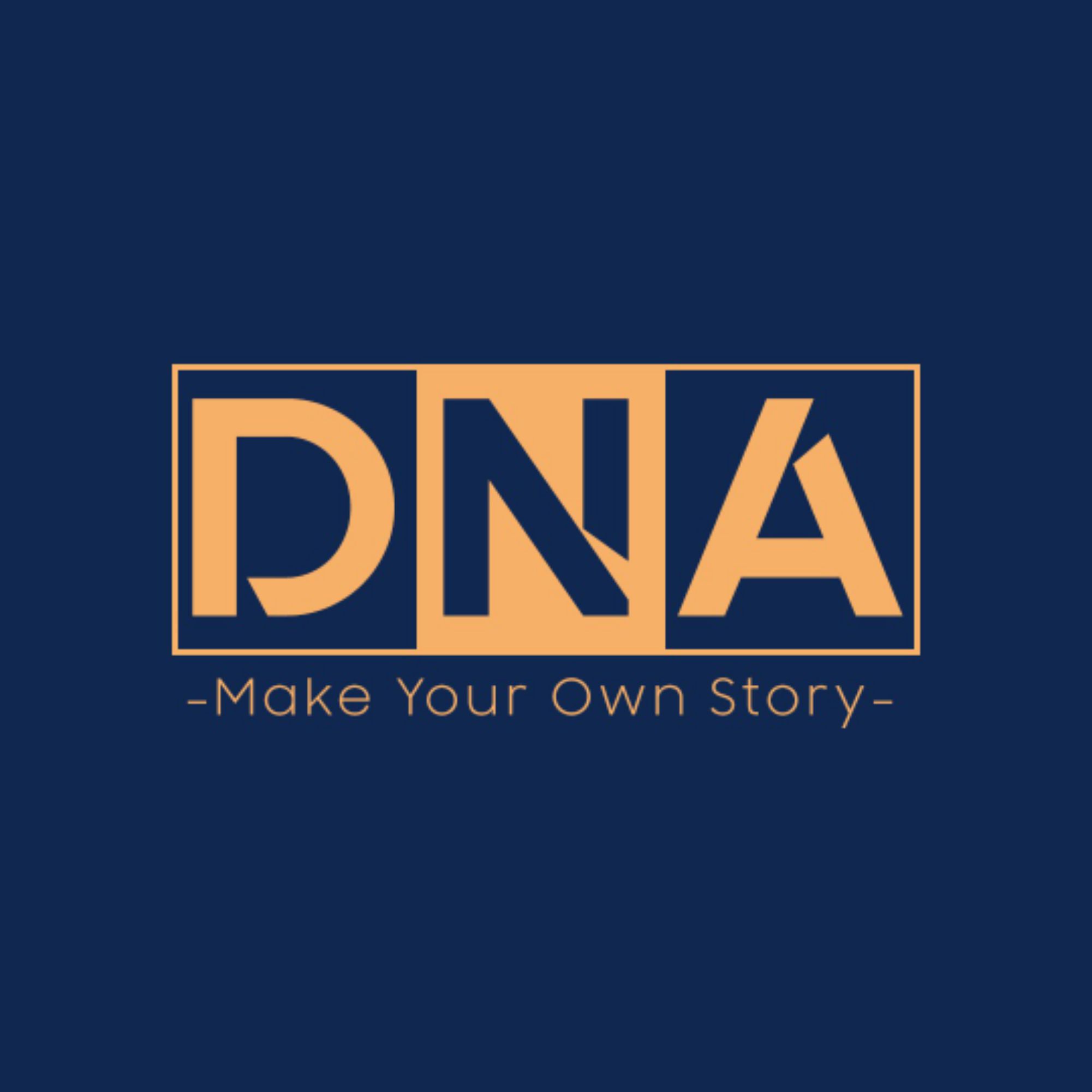 Produk DNA official store | Shopee Indonesia