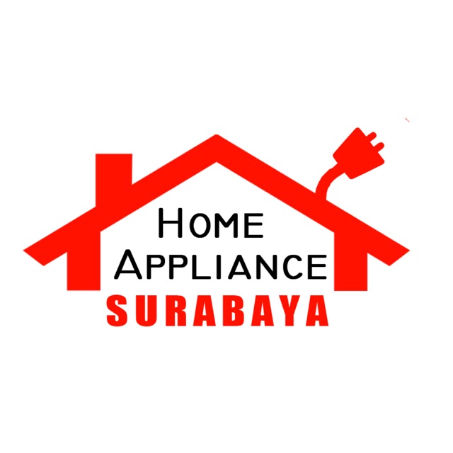 Produk Home Appliance Surabaya Shopee Indonesia