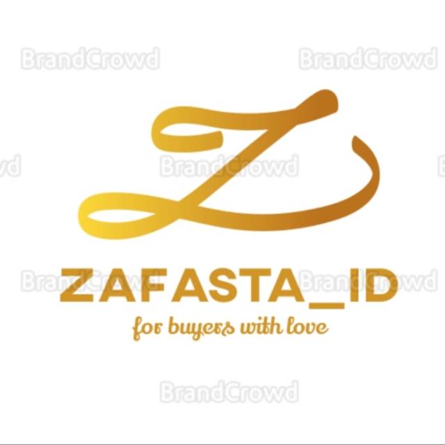 Produk ZAFASTA_ID | Shopee Indonesia