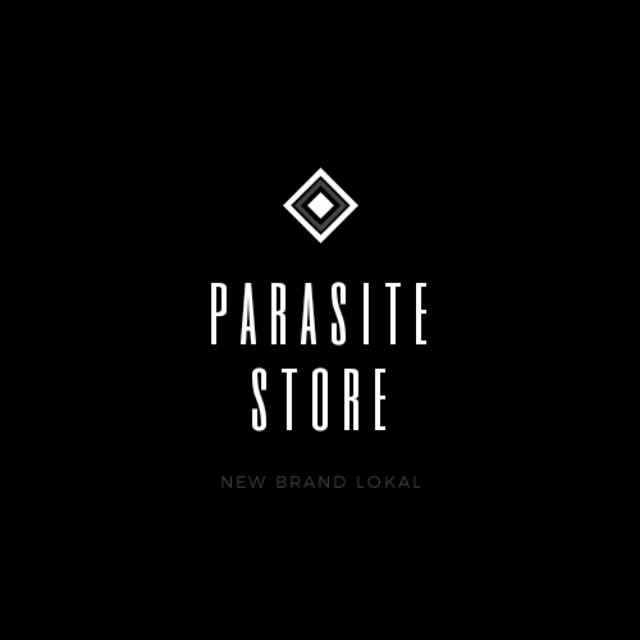 Produk parasite_store | Shopee Indonesia