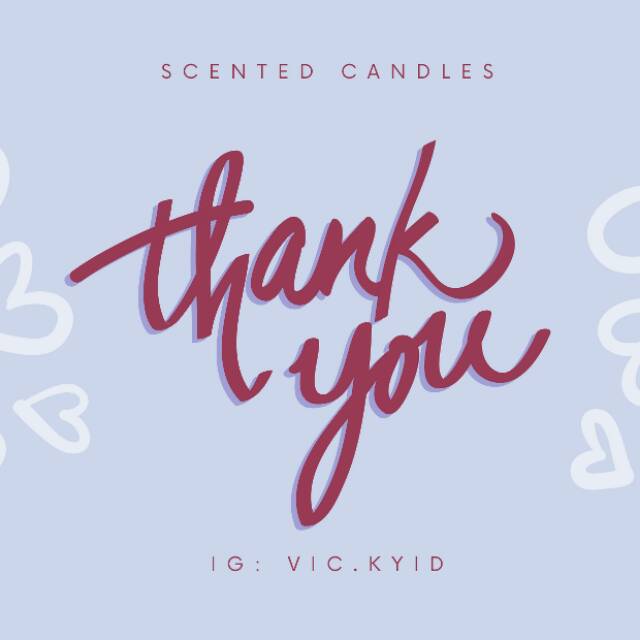 Produk Vicky.Craft | Shopee Indonesia