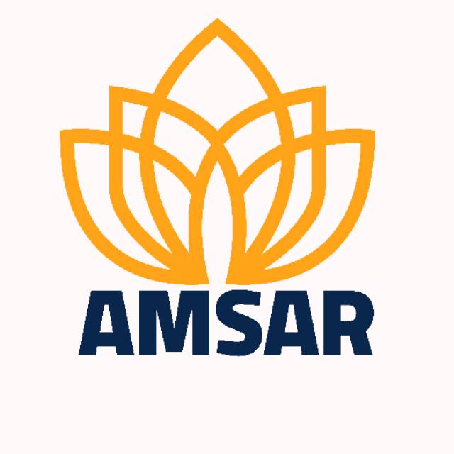Produk toko.amsar | Shopee Indonesia