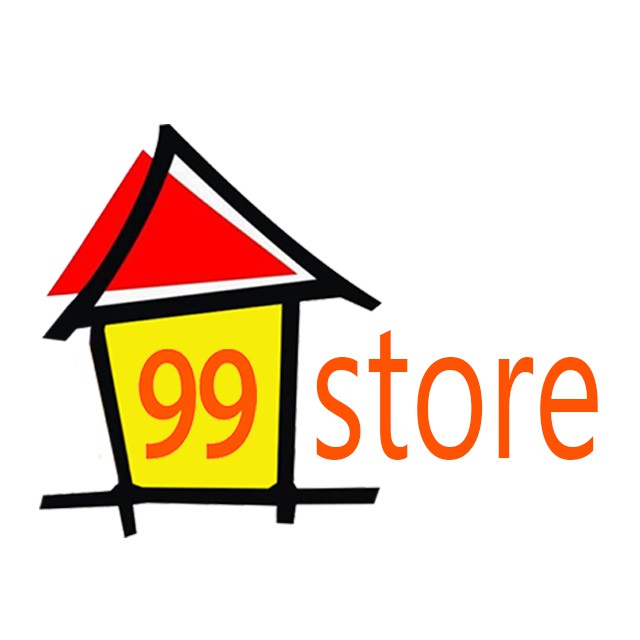 Produk 99 STORE BABY & KIDS | Shopee Indonesia