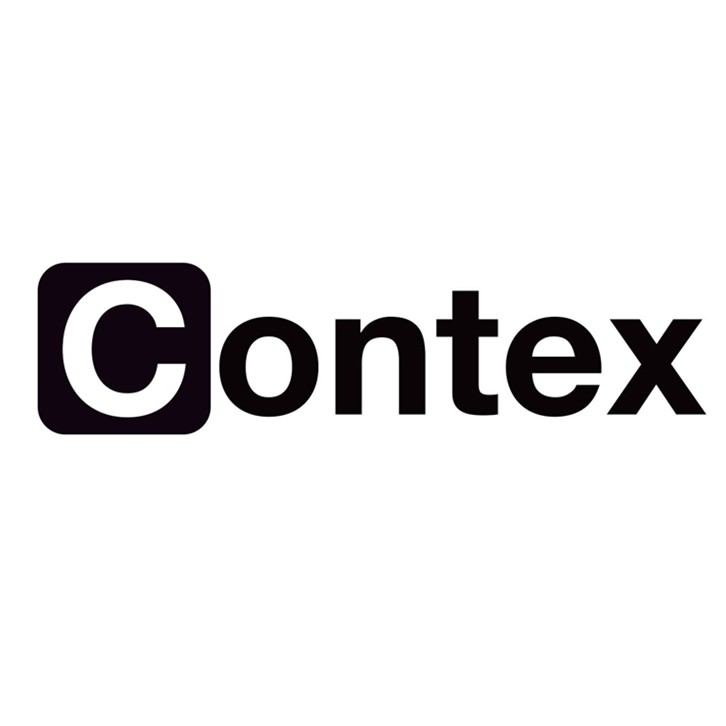Produk Contex official store | Shopee Indonesia
