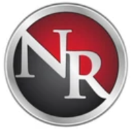 Produk Netranger_OS | Shopee Indonesia