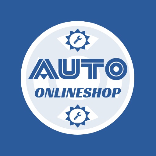Produk Auto Onlineshop | Shopee Indonesia