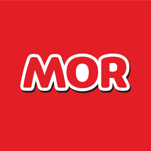 Produk MOR Official Shop - Tangerang | Shopee Indonesia