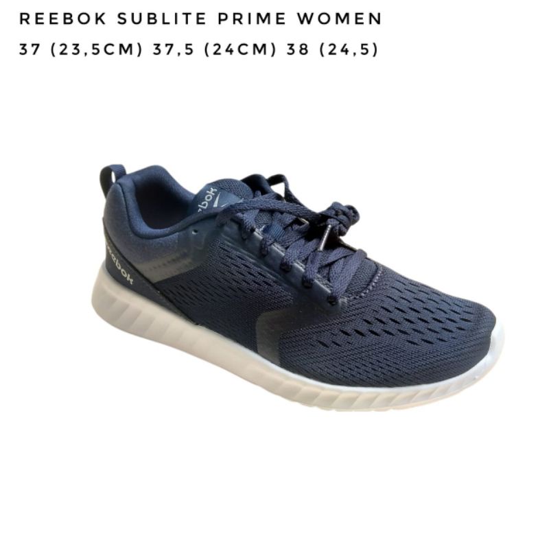 reebok sublite harga