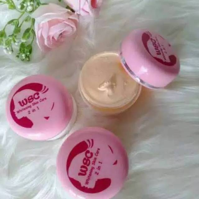 produk-tika-jaya-shopee-indonesia