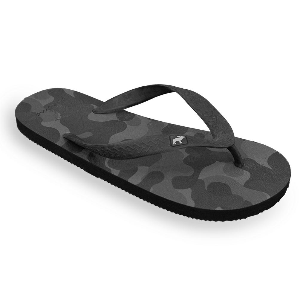 Panama hot sale sandal store