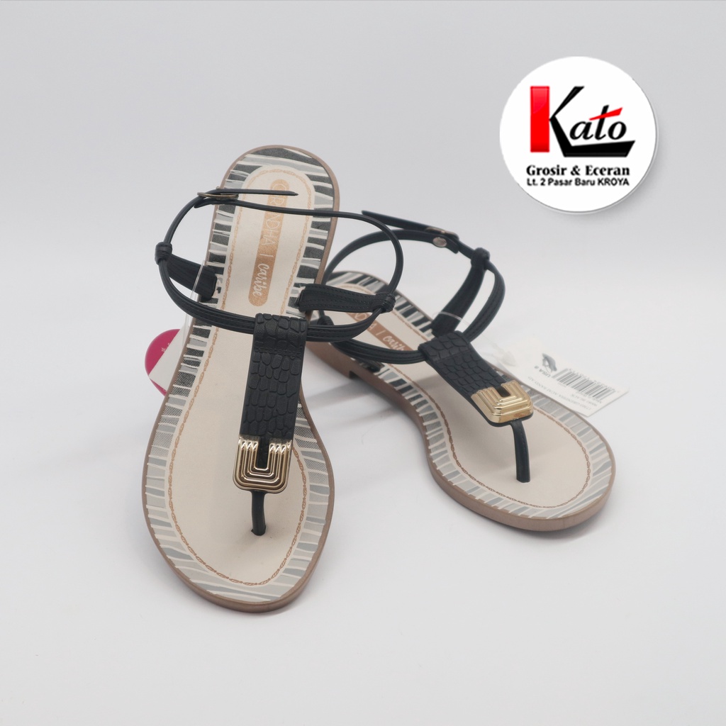 Grendha 2025 sandals malaysia