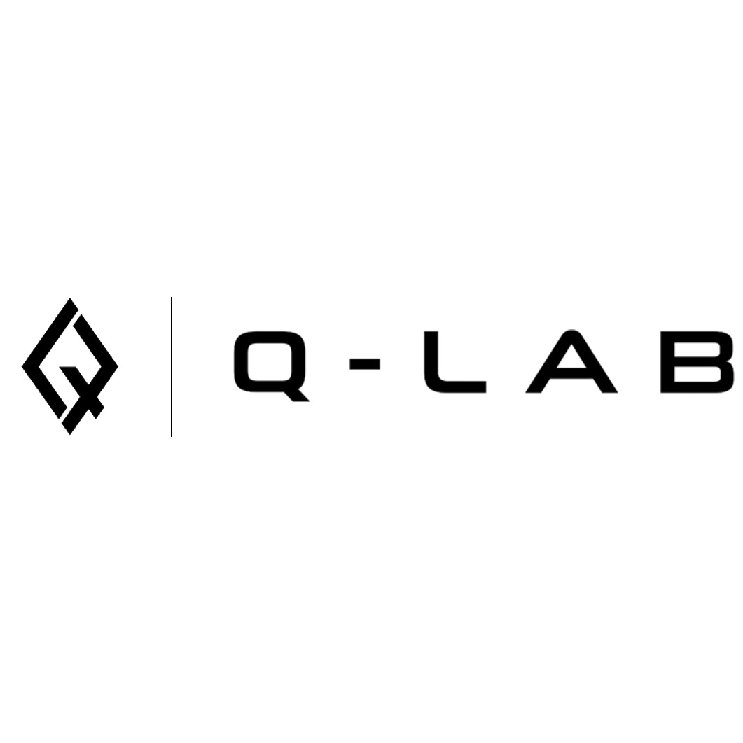 produk-qlab-world-shopee-indonesia