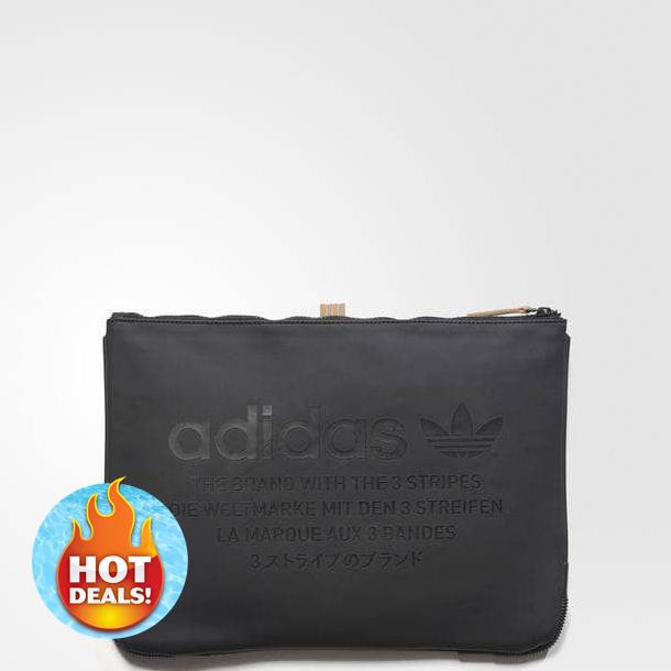 Adidas nmd laptop outlet sleeve