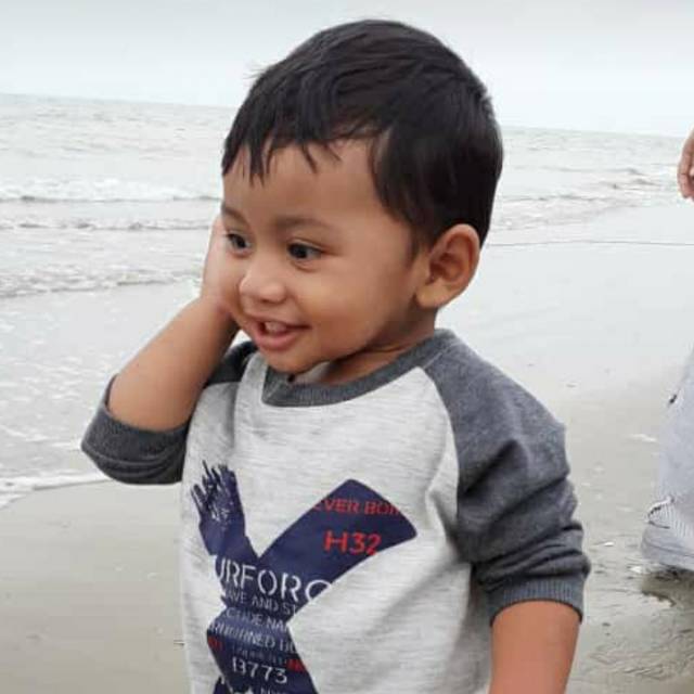 Produk zahara0123 shopee indonesia