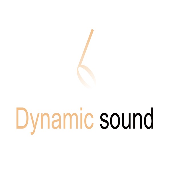 Produk dynamicsound | Shopee Indonesia