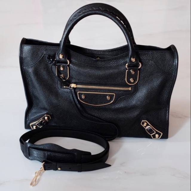 Balenciaga 38cm hotsell