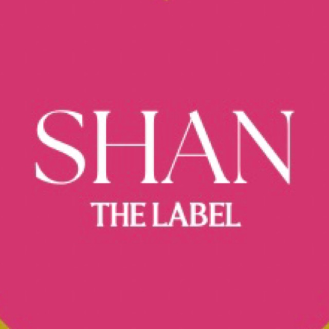 Produk SHANTHELABEL | Shopee Indonesia