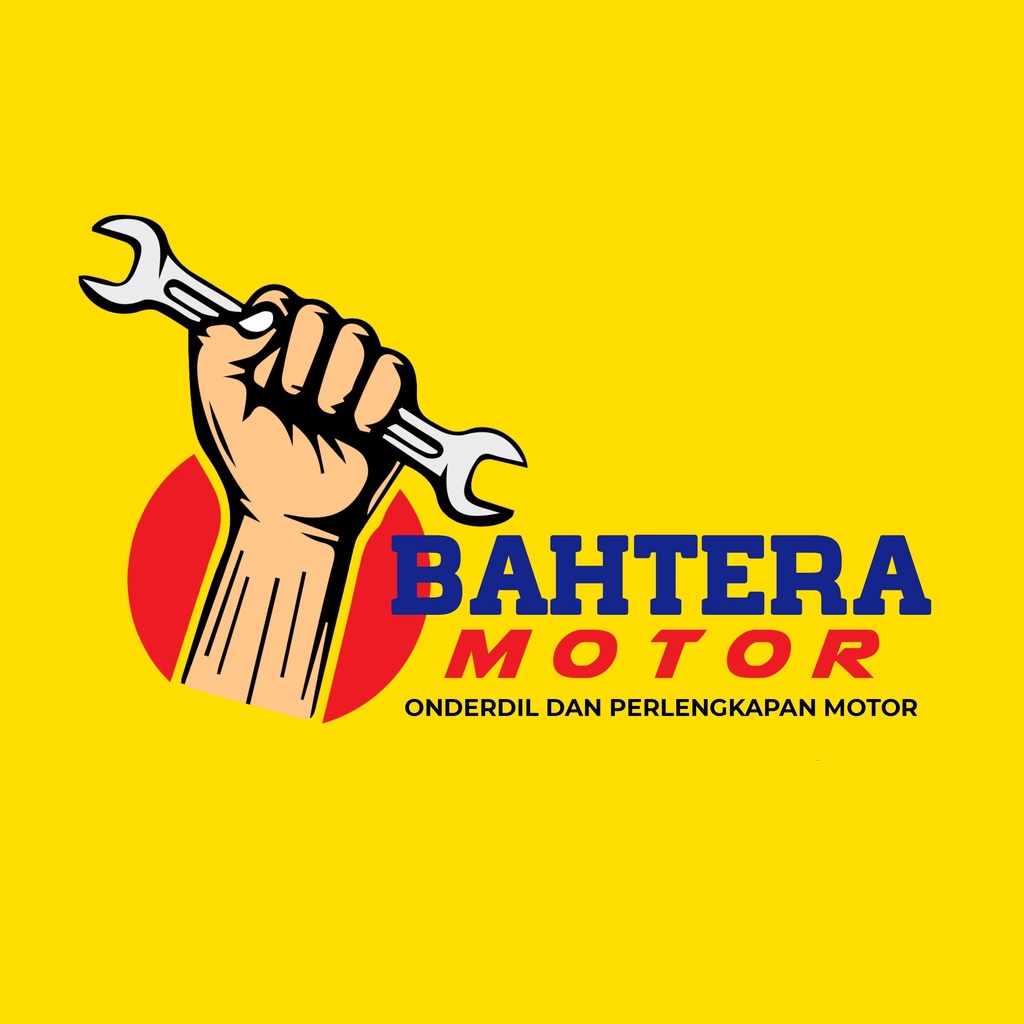 Produk BAHTERA MOTOR BANDUNG | Shopee Indonesia