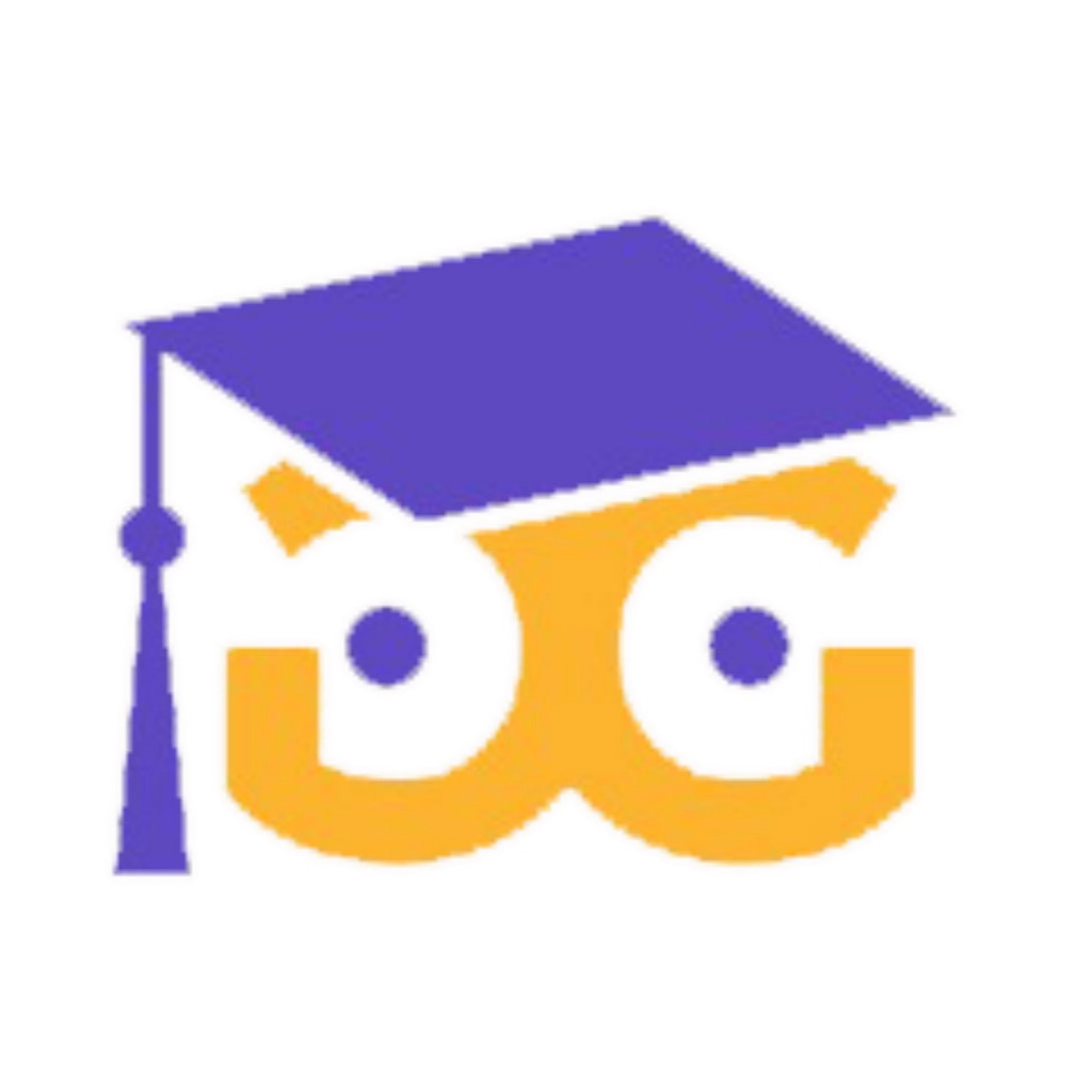 Produk topguru.id | Shopee Indonesia