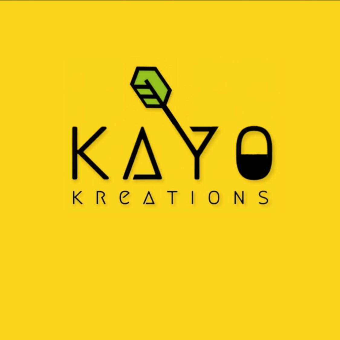 Produk KAYO Kreations | Shopee Indonesia