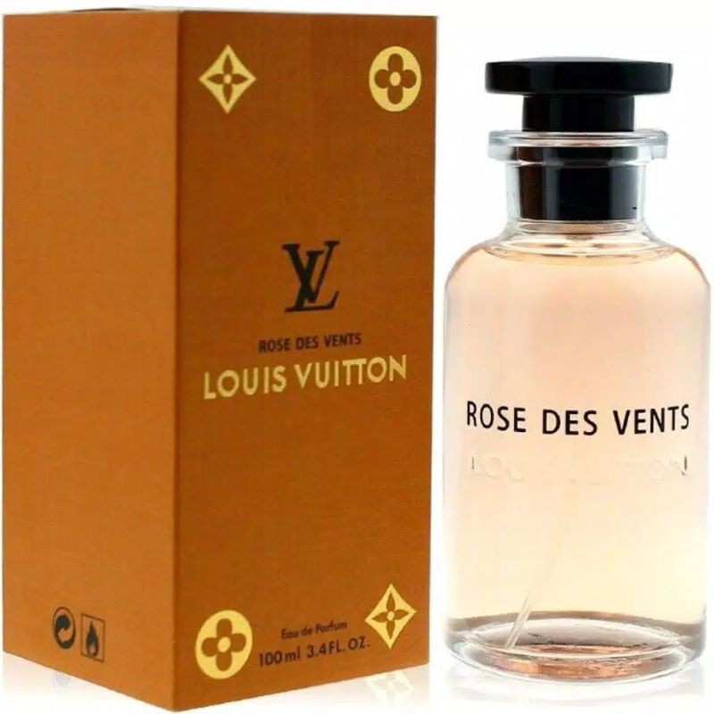 Parfum lv 2025 best seller wanita