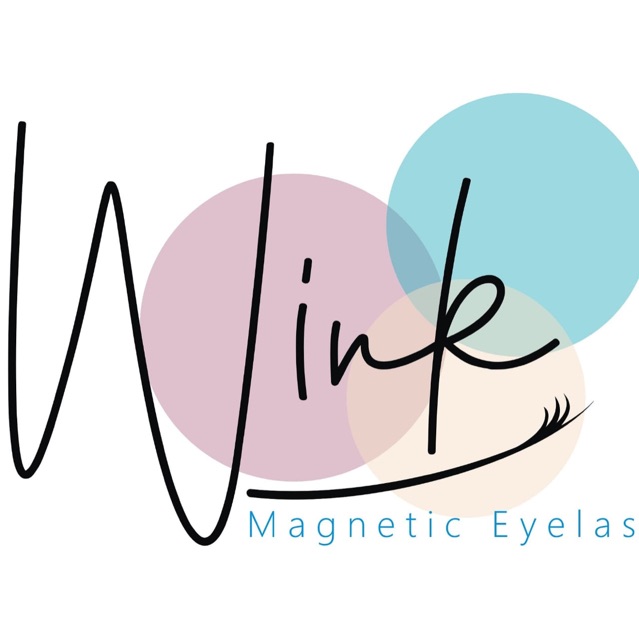 Produk winklash.official | Shopee Indonesia