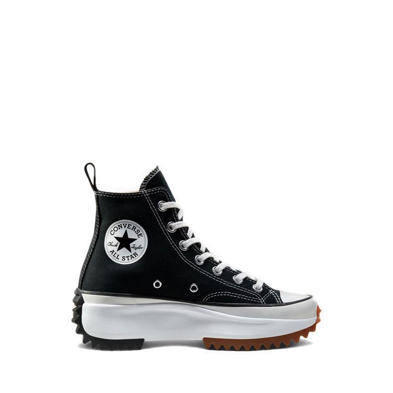 Converse shop on sale online indonesia