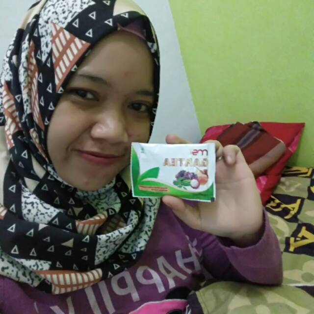 Produk rikalien | Shopee Indonesia