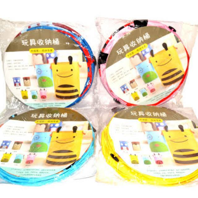 Produk new_toys | Shopee Indonesia