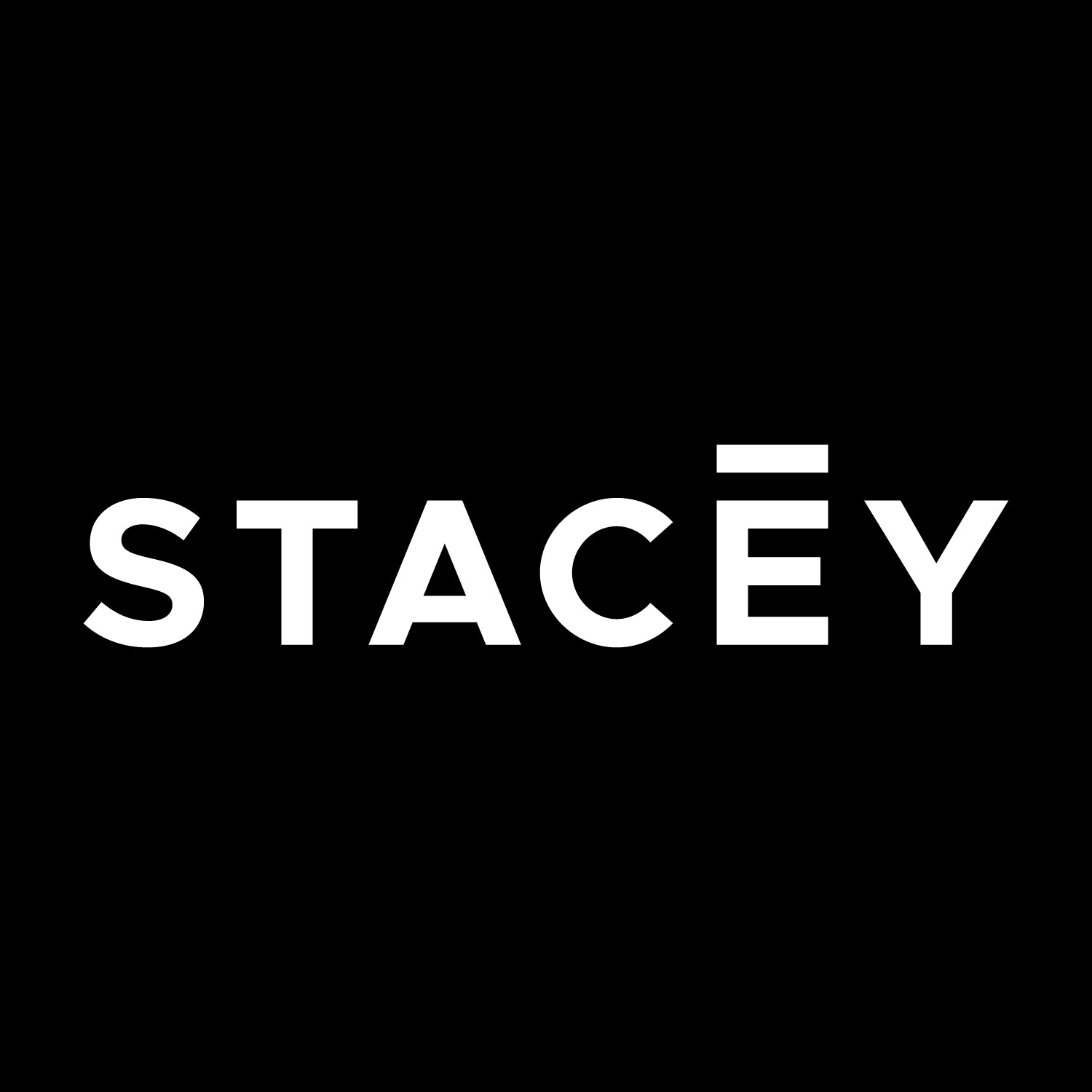 Toko online stacey official shop shopee indonesia