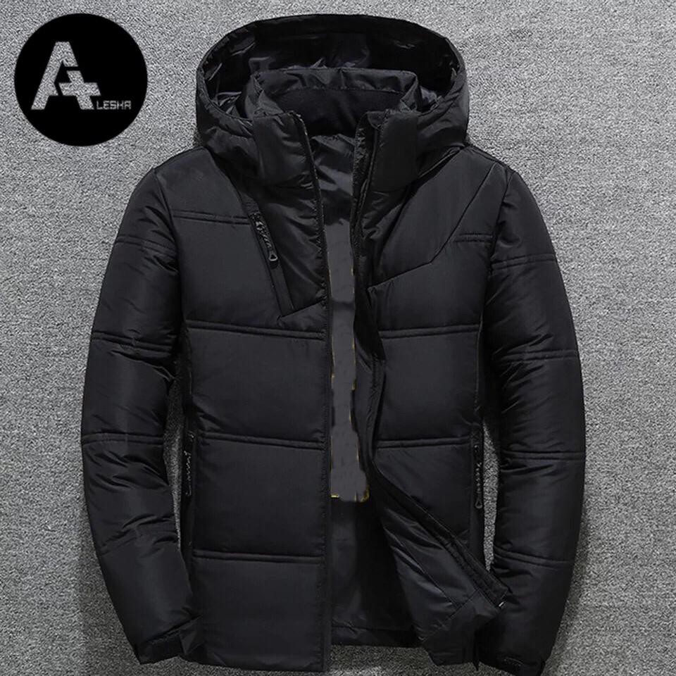 Jaket winter hotsell