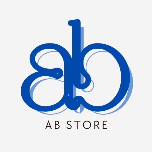 Produk Ab - Store | Shopee Indonesia