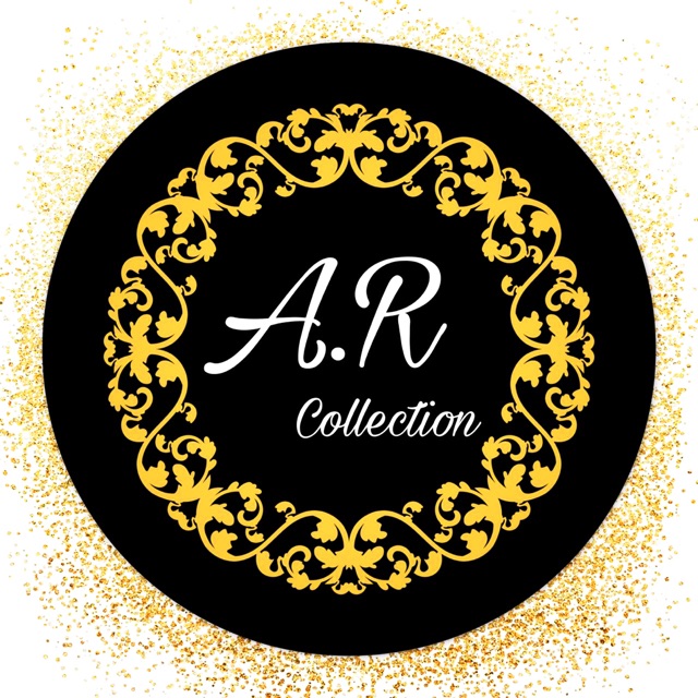 Produk AR_COLLECTION_OFFICIAL | Shopee Indonesia