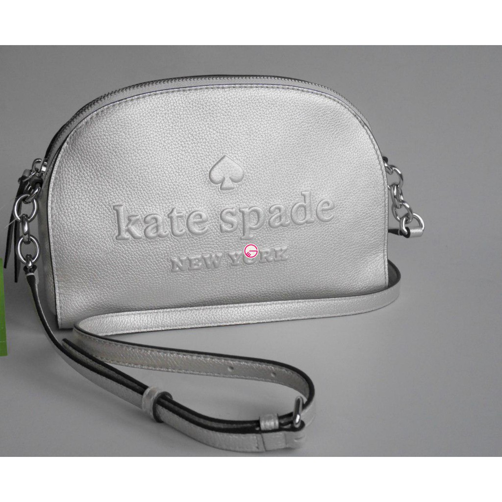 Kate spade discount larchmont avenue tori