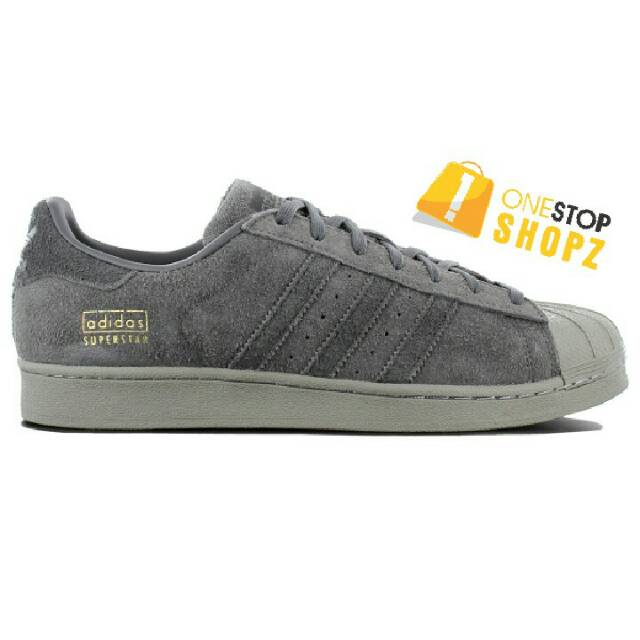 Adidas bz0216 new arrivals