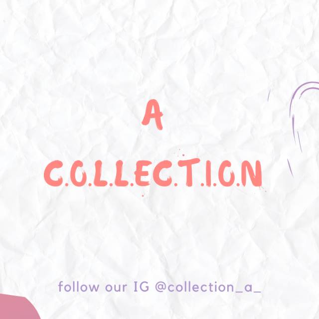 Produk collection_a_ | Shopee Indonesia