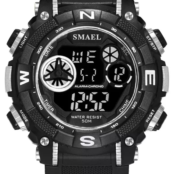 Produk Toko Jam Tangan.id Shopee Indonesia