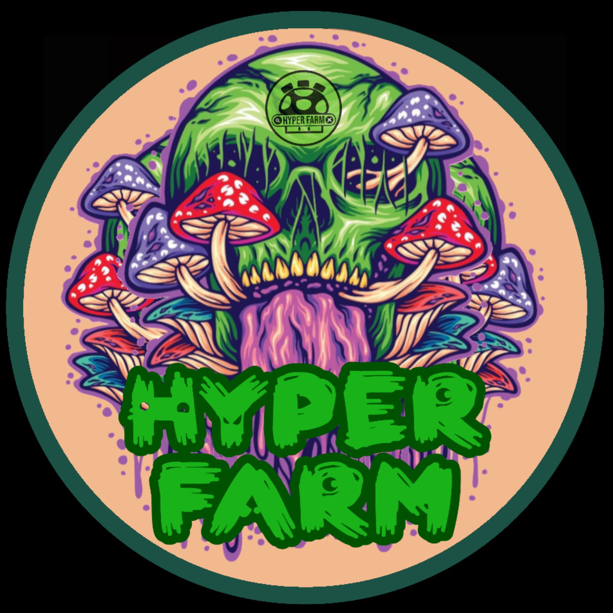 Produk hyper.farm | Shopee Indonesia