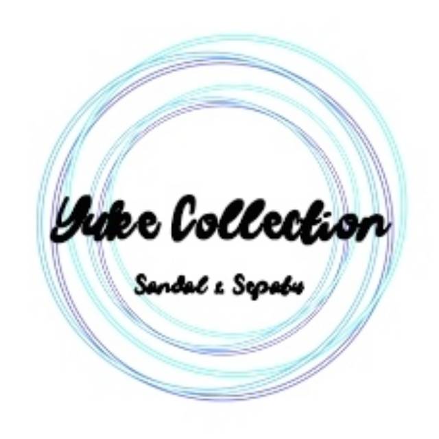 Produk Yuke Collection | Shopee Indonesia
