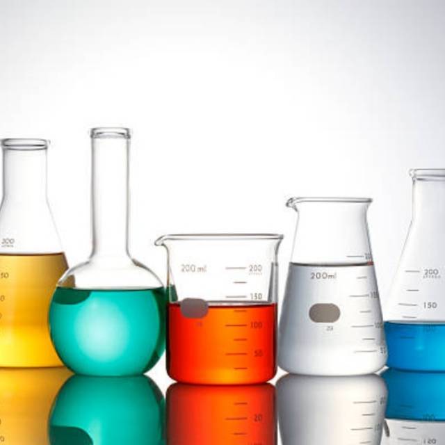 Produk Berkahlaboratory | Shopee Indonesia