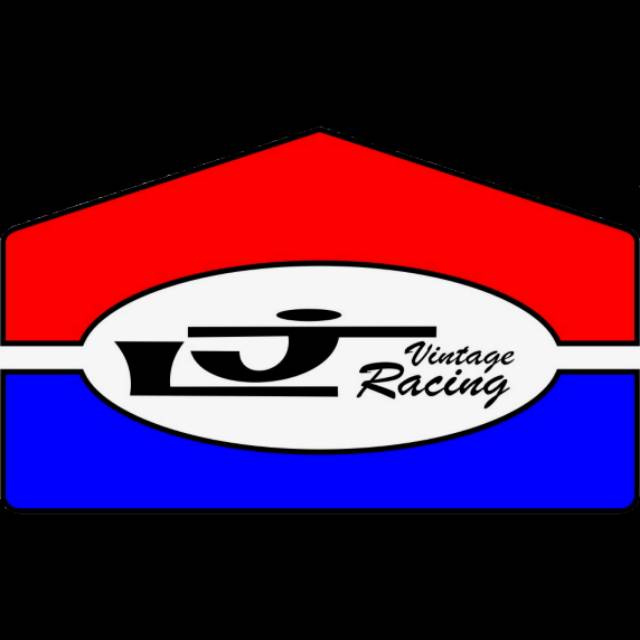 Produk LJ racing 2 | Shopee Indonesia