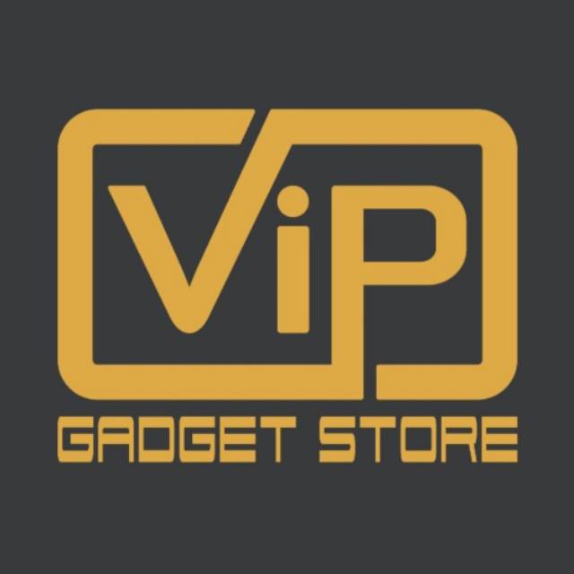 Produk VIP Gadget Store | Shopee Indonesia