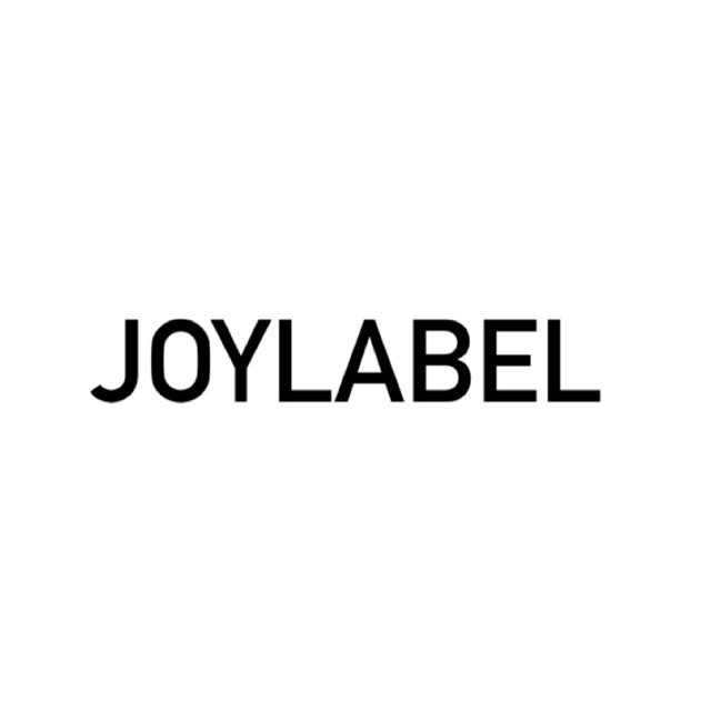 Produk JOYLABEL_ID | Shopee Indonesia