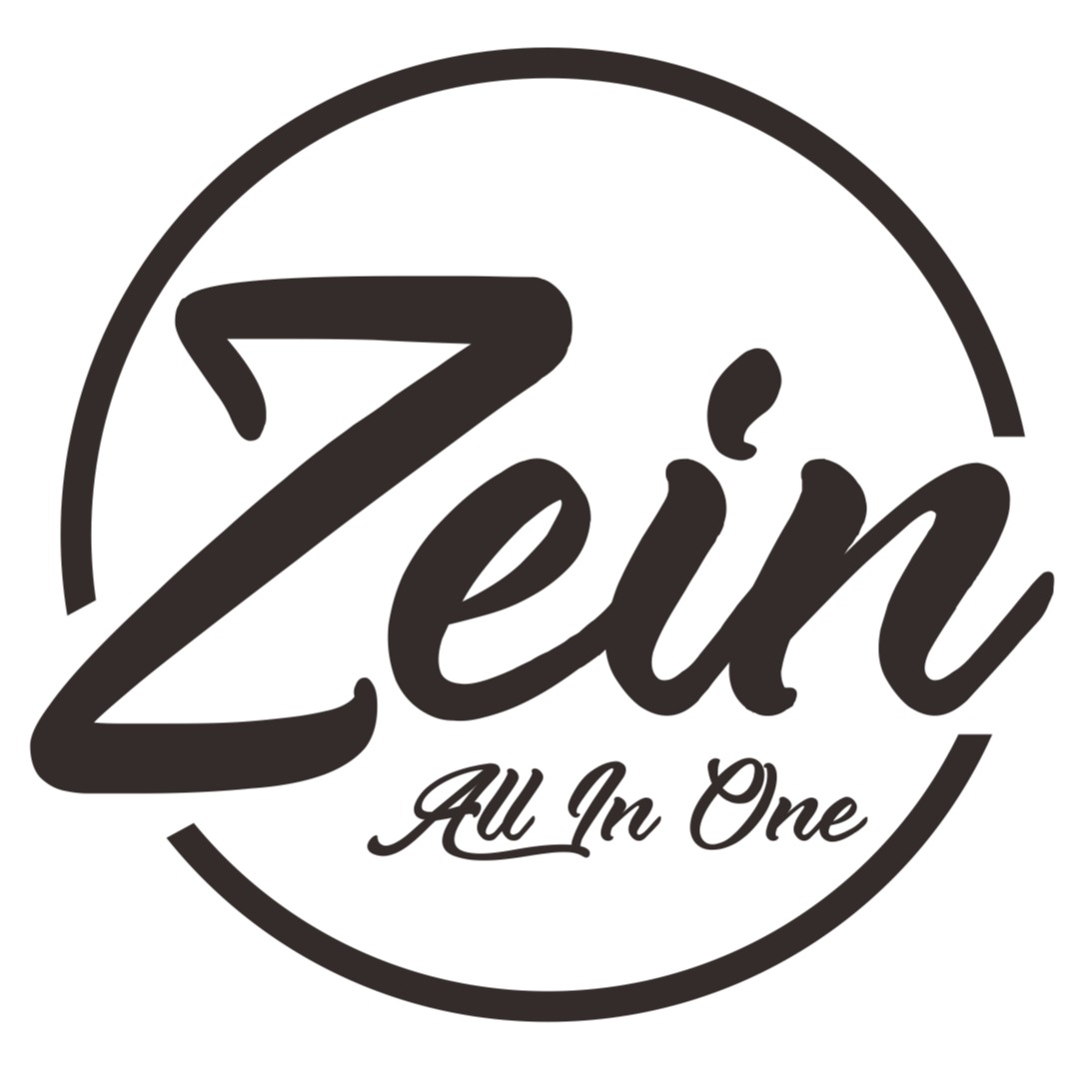 Produk Zein_ Shopee Indonesia