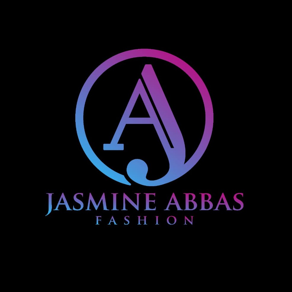 Produk Jasmine_Fashion Shopee Indonesia