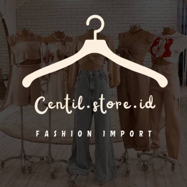 Produk Centil.store.id | Shopee Indonesia