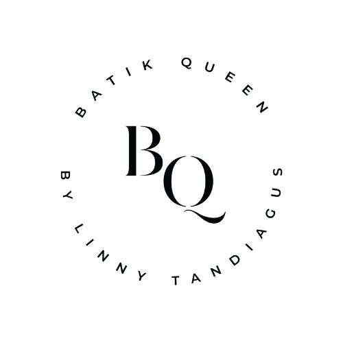 Produk Batik Queen Official | Shopee Indonesia