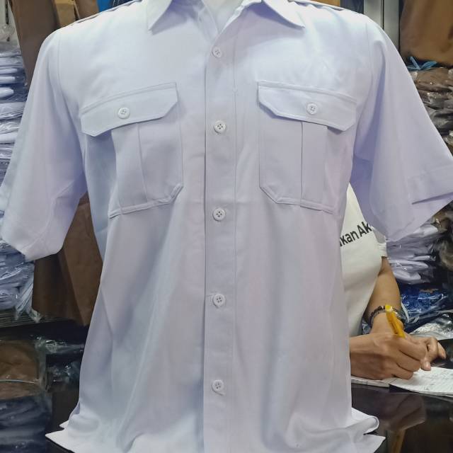 Produk Parhan Collection | Shopee Indonesia