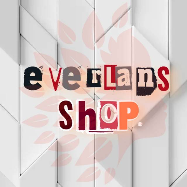 Produk Everlans_shop | Shopee Indonesia